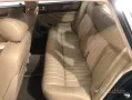 Jaguar JAGUAR XJ/Sover/Daim'82-97 - 1994