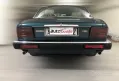 Jaguar JAGUAR XJ/Sover/Daim'82-97 - 1994