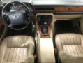 Jaguar JAGUAR XJ/Sover/Daim'82-97 - 1994