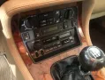 Jaguar JAGUAR XJ/Sover/Daim'82-97 - 1994