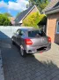 Suzuki Swift 1.2 DUALJET HYBRID Comfort Comfort