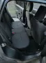 Suzuki Swift 1.2 DUALJET HYBRID Comfort Comfort