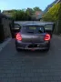 Suzuki Swift 1.2 DUALJET HYBRID Comfort Comfort