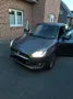 Suzuki Swift 1.2 DUALJET HYBRID Comfort Comfort