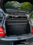 Suzuki Swift 1.2 DUALJET HYBRID Comfort Comfort