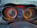 Suzuki Swift 1.2 DUALJET HYBRID Comfort Comfort