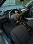 Suzuki Swift 1.2 DUALJET HYBRID Comfort Comfort