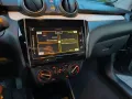 Suzuki Swift 1.2 DUALJET HYBRID Comfort Comfort