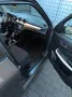 Suzuki Swift 1.2 DUALJET HYBRID Comfort Comfort