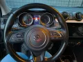 Suzuki Swift 1.2 DUALJET HYBRID Comfort Comfort