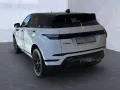 Land Rover Range Rover Evoque Dynamic SE Bluetooth Navi LED