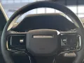Land Rover Range Rover Evoque Dynamic SE Bluetooth Navi LED