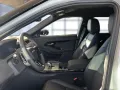 Land Rover Range Rover Evoque Dynamic SE Bluetooth Navi LED