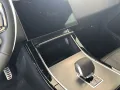 Land Rover Range Rover Evoque Dynamic SE Bluetooth Navi LED