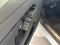 Land Rover Range Rover Evoque Dynamic SE Bluetooth Navi LED