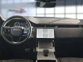 Land Rover Range Rover Evoque Dynamic SE Bluetooth Navi LED