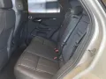 Land Rover Range Rover Evoque Dynamic SE Bluetooth Navi LED