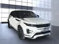 Land Rover Range Rover Evoque Dynamic SE Bluetooth Navi LED