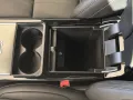 Land Rover Range Rover Evoque Dynamic SE Bluetooth Navi LED