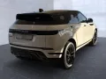Land Rover Range Rover Evoque Dynamic SE Bluetooth Navi LED