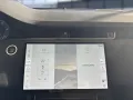 Land Rover Range Rover Evoque Dynamic SE Bluetooth Navi LED