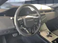 Land Rover Range Rover Evoque Dynamic SE Bluetooth Navi LED