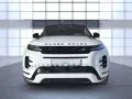 Land Rover Range Rover Evoque Dynamic SE Bluetooth Navi LED