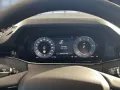 Land Rover Range Rover Evoque Dynamic SE Bluetooth Navi LED