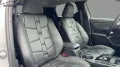 DS Automobiles DS3 1,2 PT 130 Automatik HeadUp Navi Kamera SHZ 