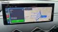 DS Automobiles DS3 1,2 PT 130 Automatik HeadUp Navi Kamera SHZ 