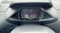 DS Automobiles DS3 1,2 PT 130 Automatik HeadUp Navi Kamera SHZ 
