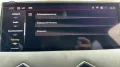 DS Automobiles DS3 1,2 PT 130 Automatik HeadUp Navi Kamera SHZ 