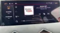 DS Automobiles DS3 1,2 PT 130 Automatik HeadUp Navi Kamera SHZ 