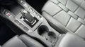 DS Automobiles DS3 1,2 PT 130 Automatik HeadUp Navi Kamera SHZ 