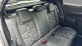 DS Automobiles DS3 1,2 PT 130 Automatik HeadUp Navi Kamera SHZ 