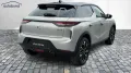 DS Automobiles DS3 1,2 PT 130 Automatik HeadUp Navi Kamera SHZ 