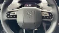 DS Automobiles DS3 1,2 PT 130 Automatik HeadUp Navi Kamera SHZ 