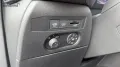 DS Automobiles DS3 1,2 PT 130 Automatik HeadUp Navi Kamera SHZ 