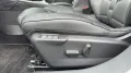 DS Automobiles DS3 1,2 PT 130 Automatik HeadUp Navi Kamera SHZ 