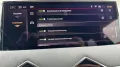 DS Automobiles DS3 1,2 PT 130 Automatik HeadUp Navi Kamera SHZ 