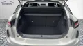 DS Automobiles DS3 1,2 PT 130 Automatik HeadUp Navi Kamera SHZ 