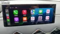 DS Automobiles DS3 1,2 PT 130 Automatik HeadUp Navi Kamera SHZ 