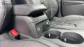 DS Automobiles DS3 1,2 PT 130 Automatik HeadUp Navi Kamera SHZ 