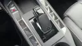 DS Automobiles DS3 1,2 PT 130 Automatik HeadUp Navi Kamera SHZ 