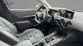 DS Automobiles DS3 1,2 PT 130 Automatik HeadUp Navi Kamera SHZ 