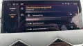 DS Automobiles DS3 1,2 PT 130 Automatik HeadUp Navi Kamera SHZ 