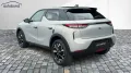 DS Automobiles DS3 1,2 PT 130 Automatik HeadUp Navi Kamera SHZ 