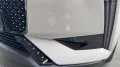 DS Automobiles DS3 1,2 PT 130 Automatik HeadUp Navi Kamera SHZ 