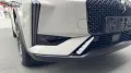 DS Automobiles DS3 1,2 PT 130 Automatik HeadUp Navi Kamera SHZ 