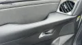 DS Automobiles DS3 1,2 PT 130 Automatik HeadUp Navi Kamera SHZ 